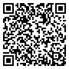 http://m.shfwo.com/tag/%E7%83%AD%E7%86%94%E8%83%B6%E7%AE%A1