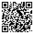 http://m.shfwo.com/industry_2