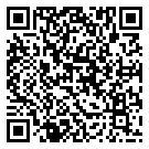 http://m.shfwo.com/tag/%E7%83%AD%E7%86%94%E8%83%B6%E6%9C%BA