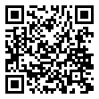 http://m.shfwo.com/problem_2