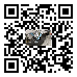 濾清器行業(yè)應(yīng)用