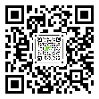 熱熔膠機(jī)在使用中常見的問題