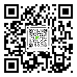 熱熔膠機(jī)不出膠怎么辦？