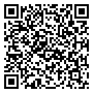 http://m.shfwo.com/tag/%E7%83%AD%E7%86%94%E8%83%B6%E5%96%B7%E8%83%B6