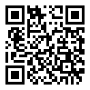 http://m.shfwo.com/problem