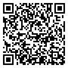 http://m.shfwo.com/tag/%E6%97%8B%E8%BD%AC%E7%82%B9%E8%83%B6%E6%9C%BA