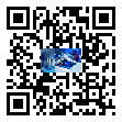 醫(yī)藥行業(yè)應(yīng)用