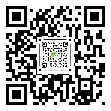 熱熔膠機(jī)平時(shí)的保養(yǎng)知識(shí)
