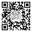 熱熔膠噴膠機(jī)怎么開關(guān)的