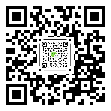 熱熔膠機(jī)在裝配時要注意的事項(xiàng)
