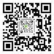 工業(yè)熱熔膠噴膠機(jī)使用方法